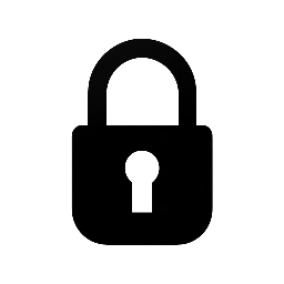 Iscariot Unit – Cyberbezpieczeństwo